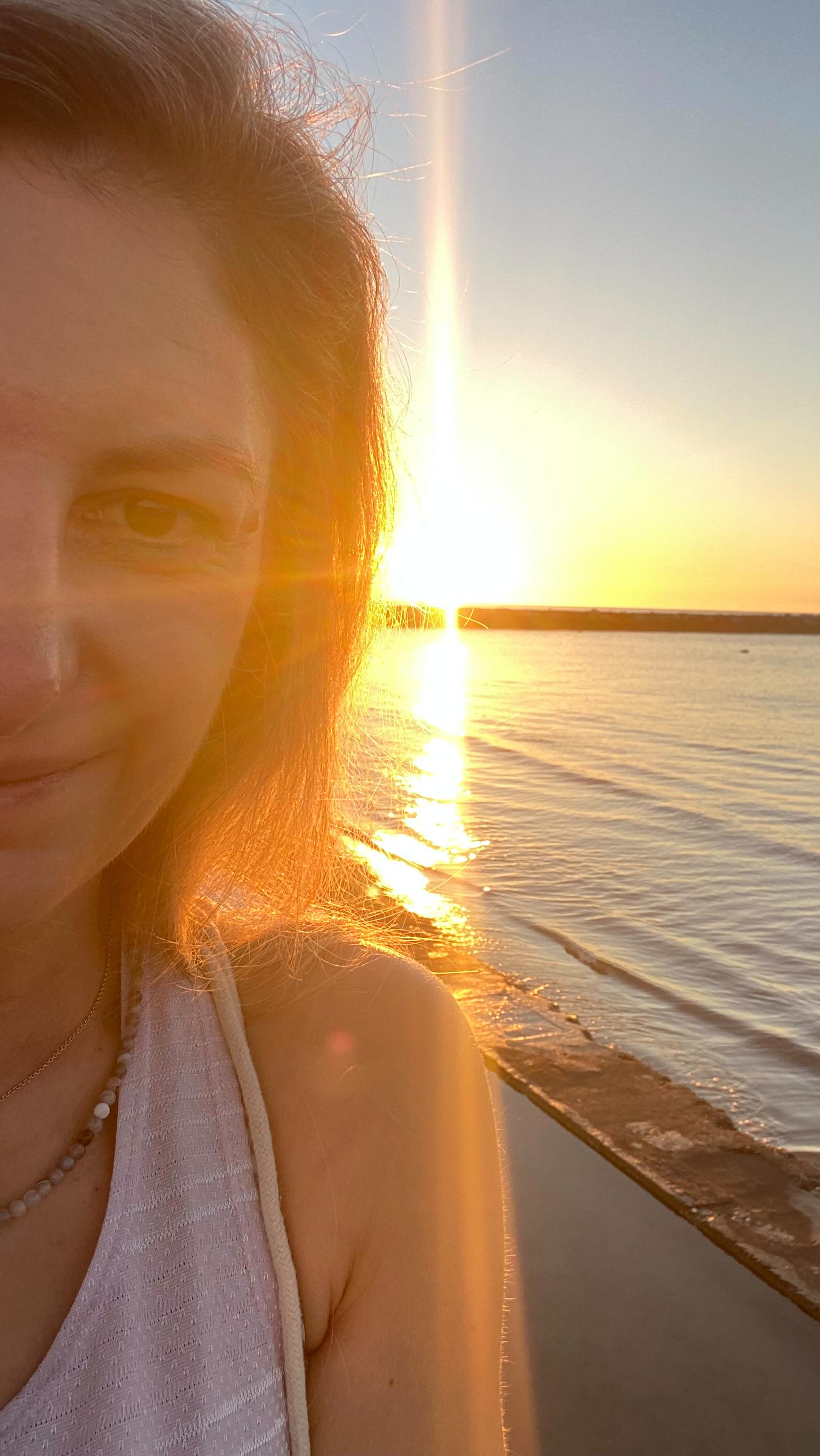 🔥 Du gibst jeden Tag so viel.�
Für deine Familie - Dein Umfeld - Deinen Alltag
Dieser Vormittag ist deshalb nur für dich 🤍
✨ sanftes Yoga�✨ nährender Brunch�✨ Austausch mit anderen Frauen�✨ Zeit zum Durchatmen & Auftanken
Ein Raum, in dem du nichts leisten musst, sondern einfach DU sein darfst.
📍 Hebammenpraxis Wunderwerk &
📍Lumenroom Welden�🗓 12.04. & 19.04.2026�💛 Begrenzte Plätze
→ Schreib mir für deinen Platz 📩
weitere Infos & Abmeldung www.loveyou-yoga.de
#selfcaremoments�#yogaauszeit�#yogaandbrunch�#augsburg�#yogaaugsburg�mamasaugsburg�augsburgevents
aux
yoga