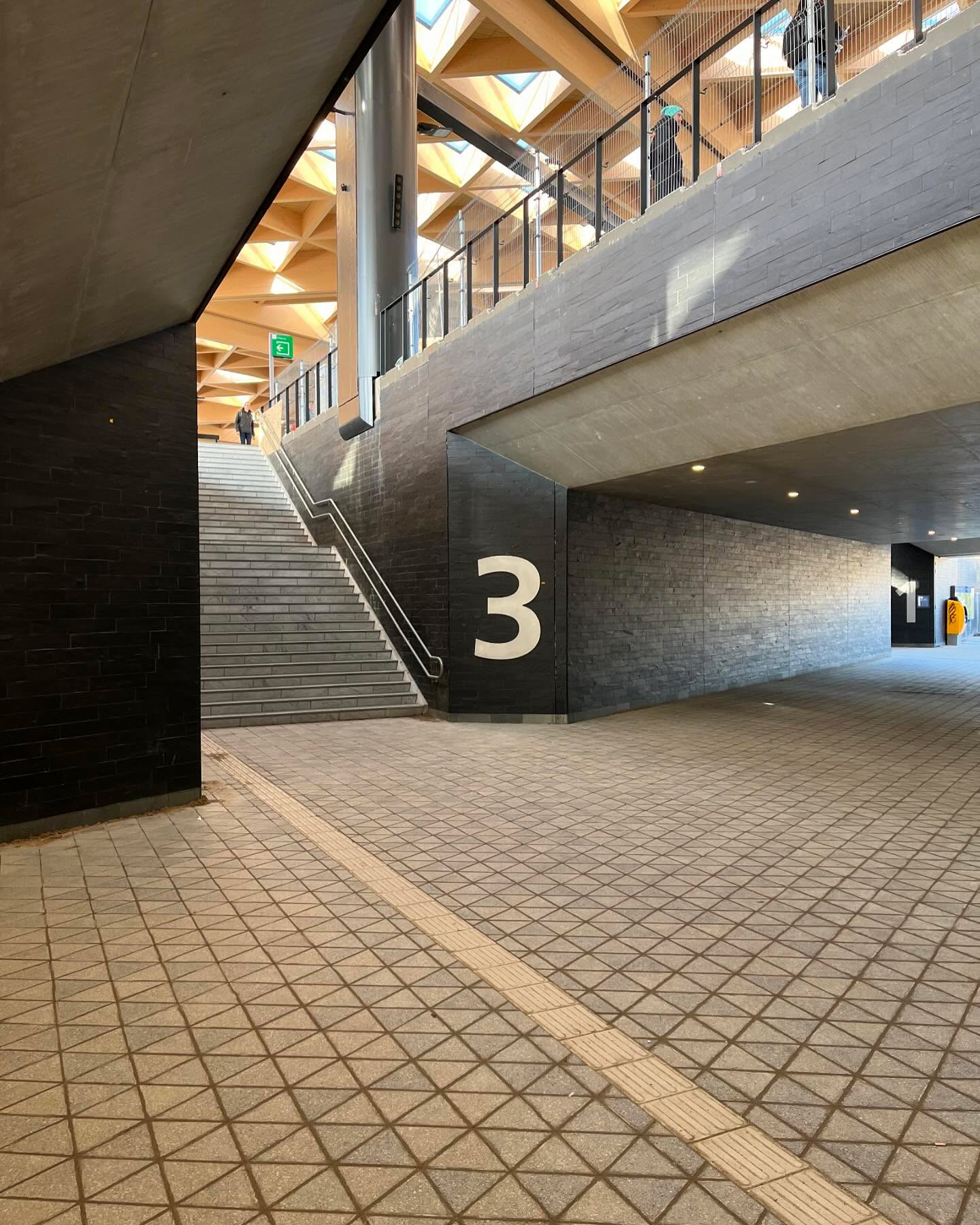 Deze mooie opdracht van bouwcombinatie EdesPoort i…