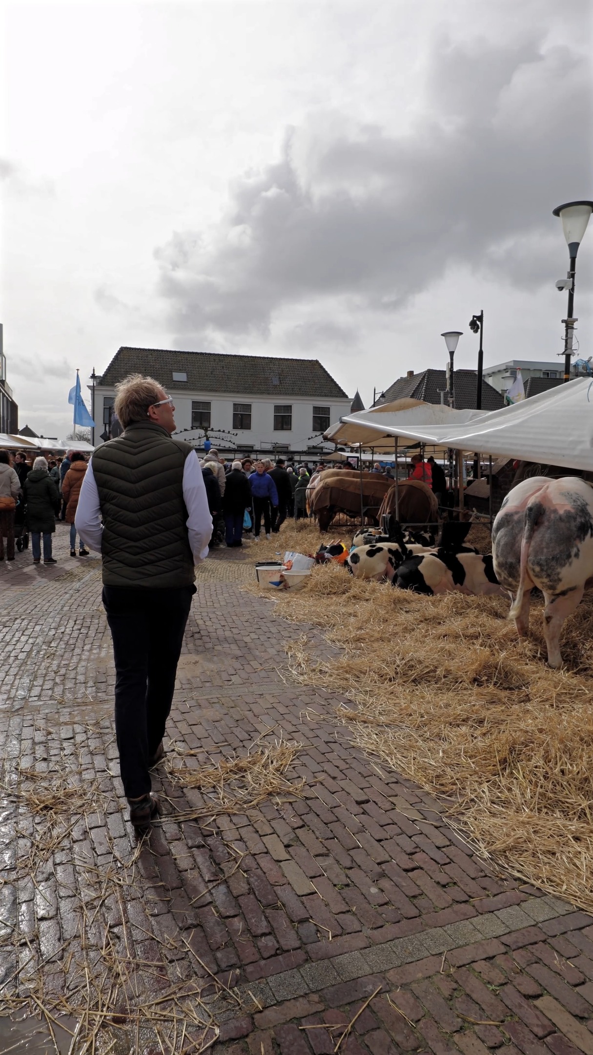 𝗙𝗮𝗺𝗶𝗹𝗶𝗲𝗽𝗼𝘄𝗲𝗿 𝗼𝗽 𝗣𝗮𝗮𝘀𝘃𝗲𝗲 🍀🐄🧀
Aftermovie 2026 📽️
@klaver_makelaardij @keurslagerarieklaver @klaverkaaswinkel