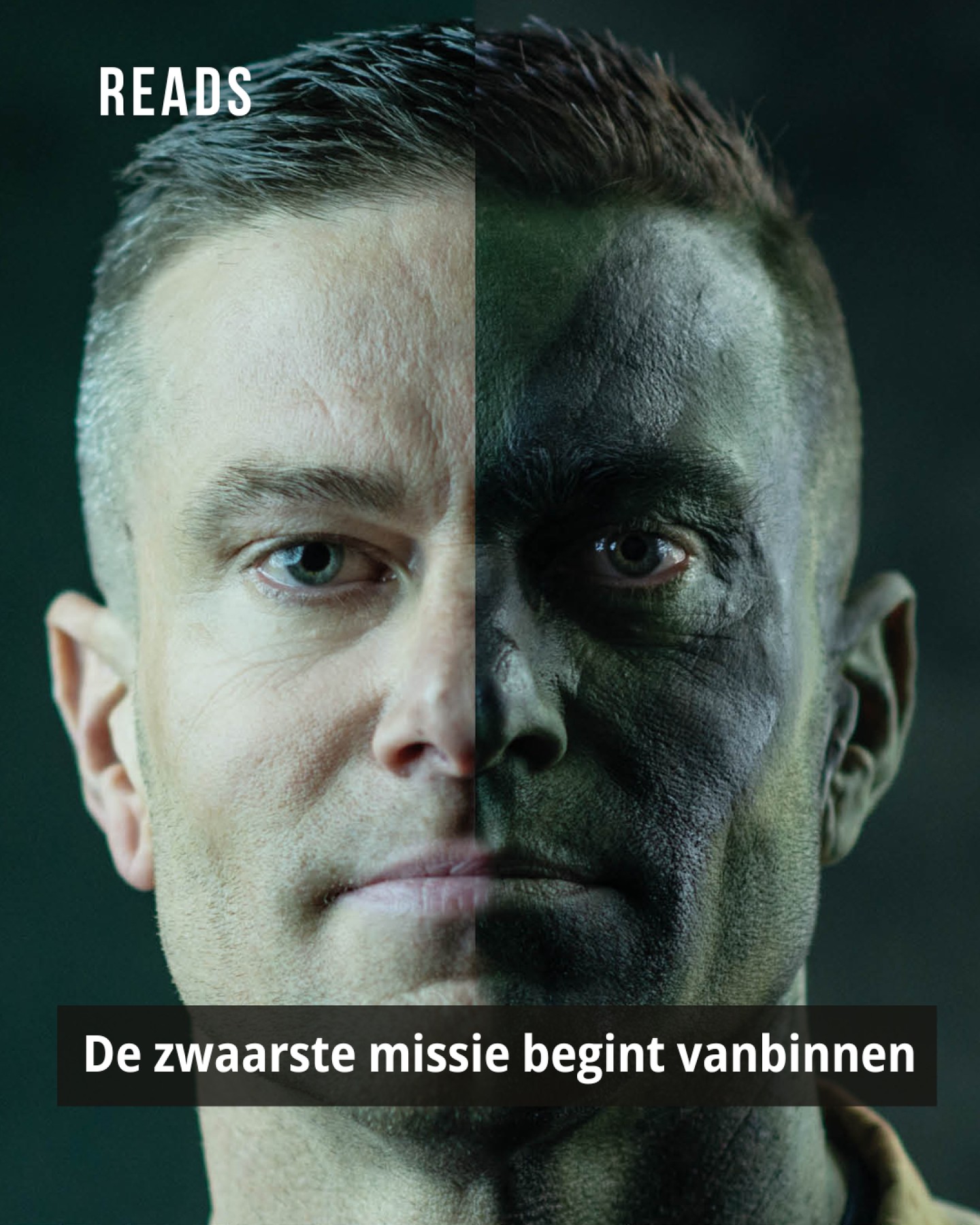 Special forces medic. Bestsell… Special forces medic. Bestsell…