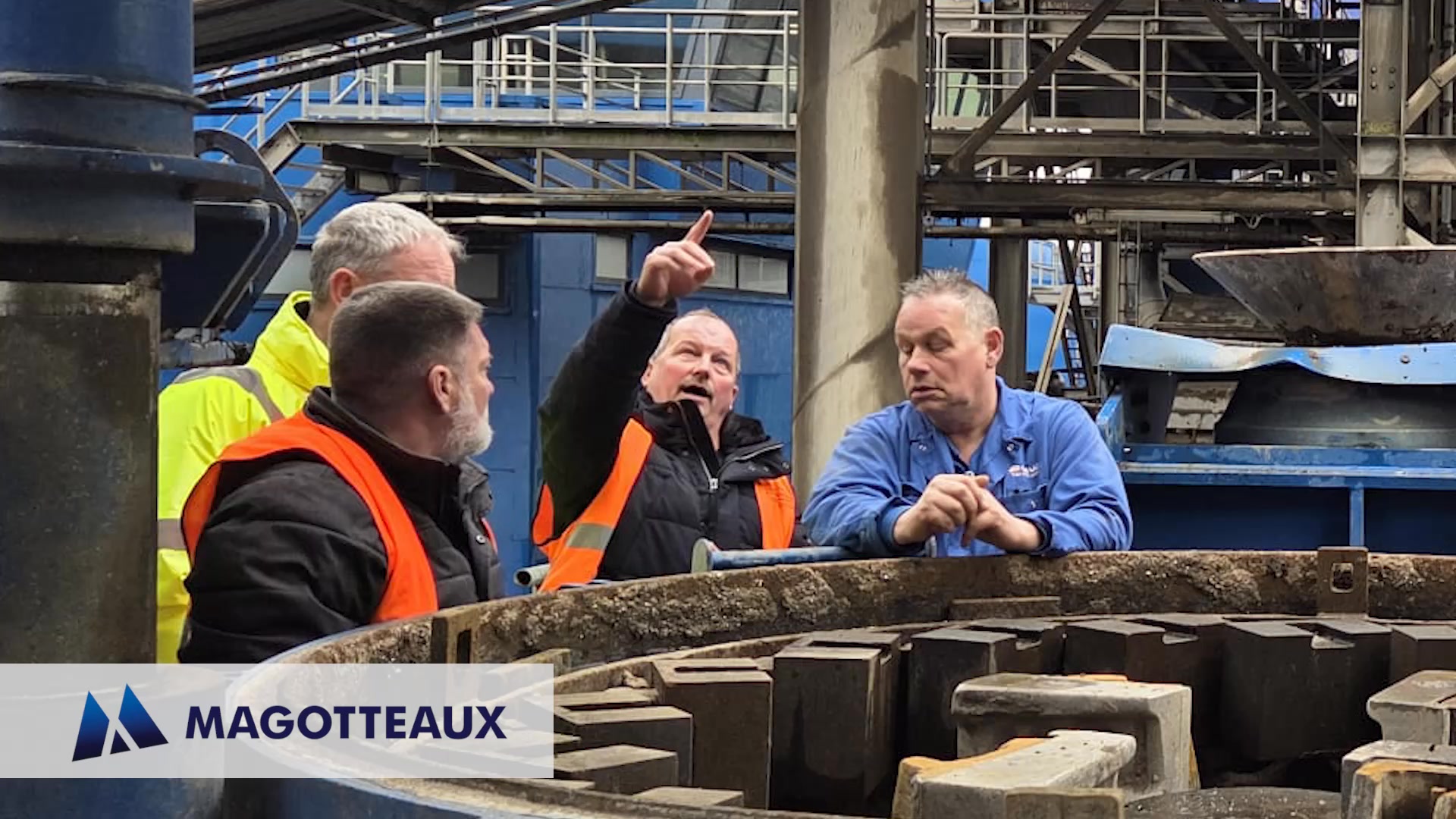 𝗪𝗲𝘁𝗲𝗻 𝘄𝗮𝗮𝗿𝗼𝘃𝗲𝗿 𝗷𝗲 𝗽𝗿𝗮𝗮𝘁 ! Een… 𝗪𝗲𝘁𝗲𝗻 𝘄𝗮𝗮𝗿𝗼𝘃𝗲𝗿 𝗷𝗲 𝗽𝗿𝗮𝗮𝘁 ! Een…