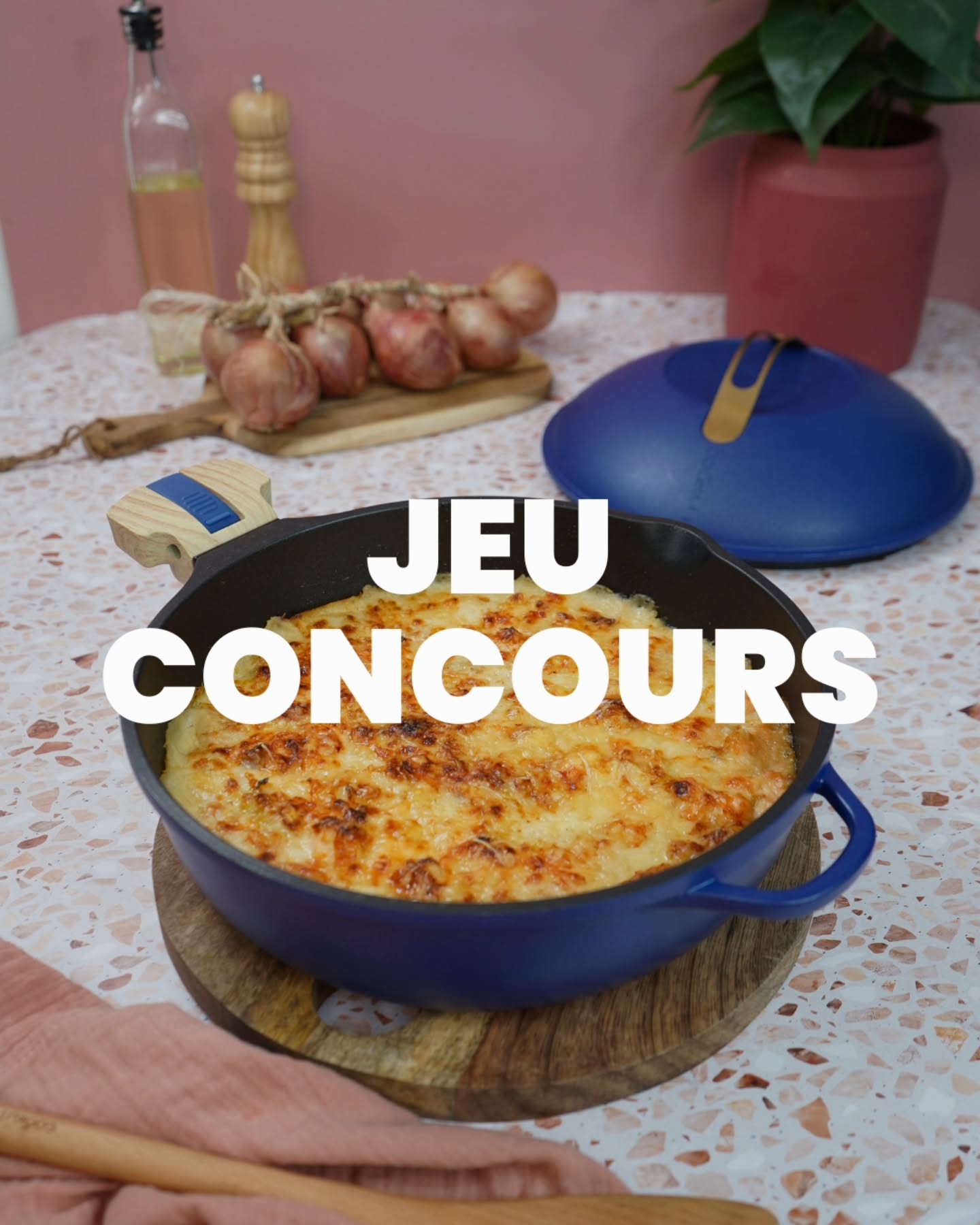 JEU CONCOURS FÊTE DES MERES 🥰 Vous aussi, votre ma…