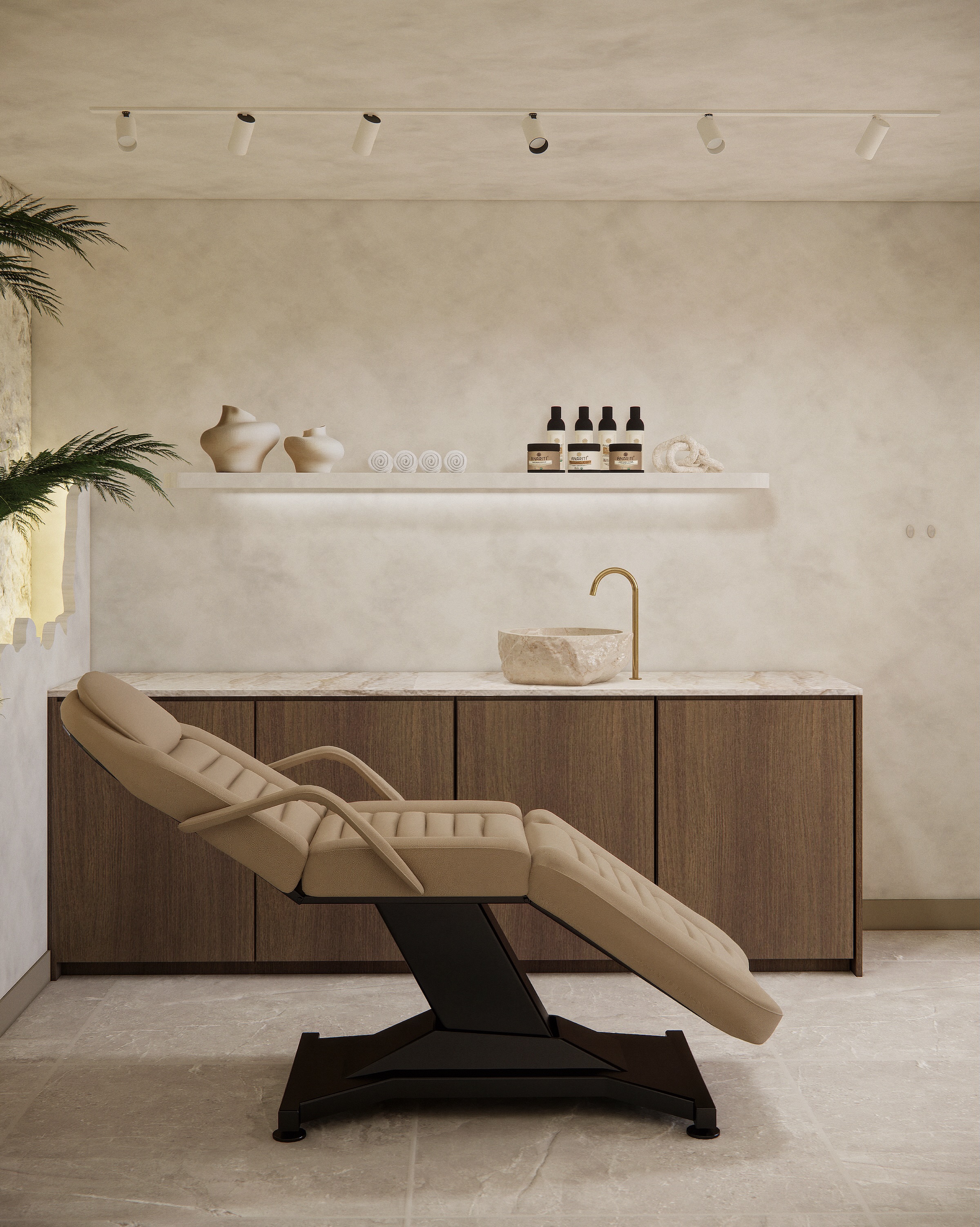 Ontwerp beautysalon Den Haag voor @thesmileandglowlab 🤍
#interieurontwerp #interieurdesign #interiordesign #interieuradvies #interieur