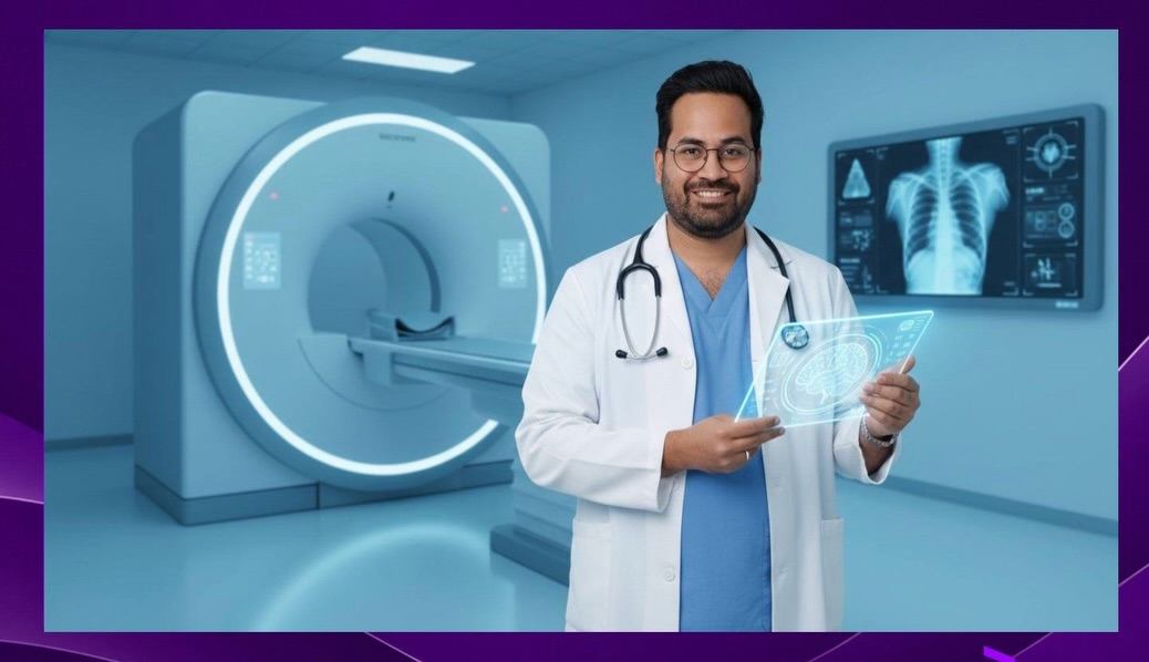 KI ist längst mehr als nur ein Trend.
Für dieses Event wurde unser BOB mit KI-Funktion gebucht – individuell anpassbar auf jedes gewünschte Thema und immer stärker gefragt.Entstanden sind futuristische Szenarien rund um Renewable Energy, Future Medical und Future Industrial. 🚀Interaktiv, kreativ und ein echter Hingucker auf jedem Firmenevent.#KünstlicheIntelligenz #KI #fotobox #photobooth #firmenevent