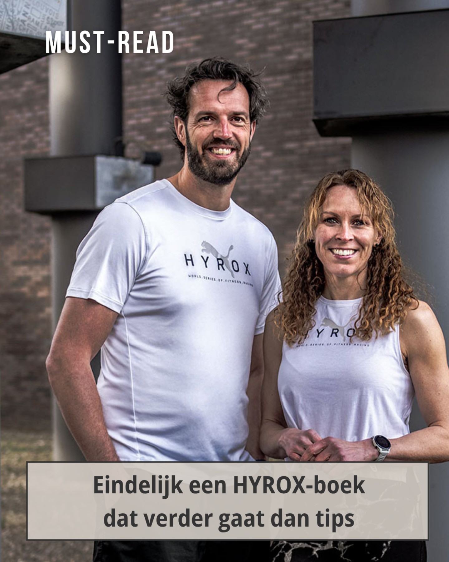 @Hayco schreef een eerlijke re… @Hayco schreef een eerlijke re…