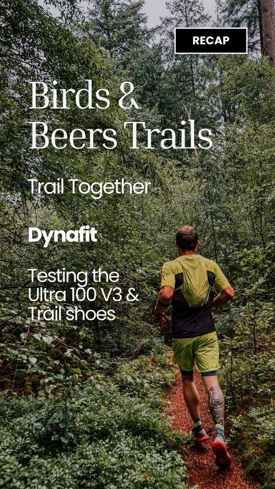 During the Craft Beer Run Club… During the Craft Beer Run Club…