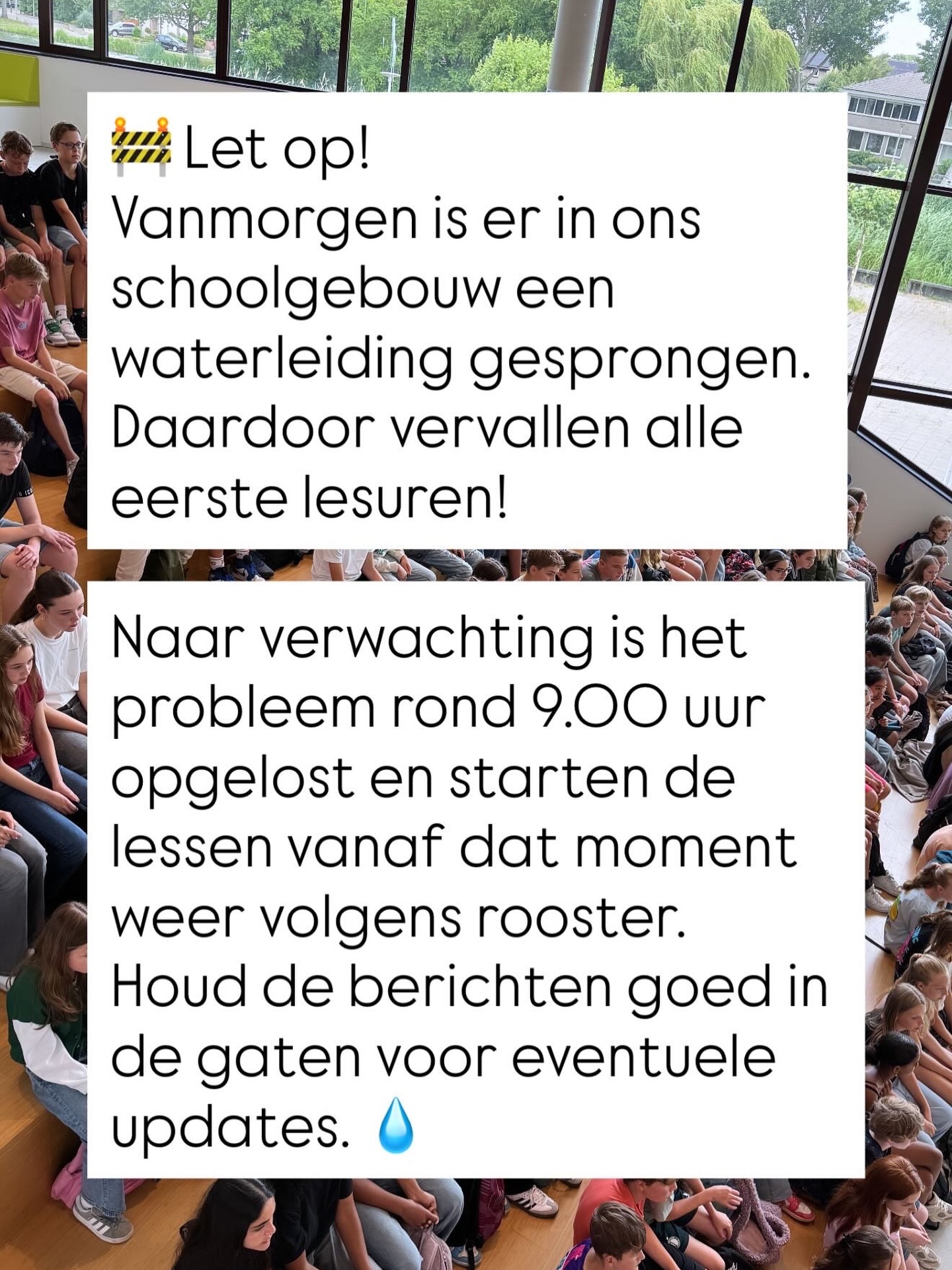 Media van instagram
