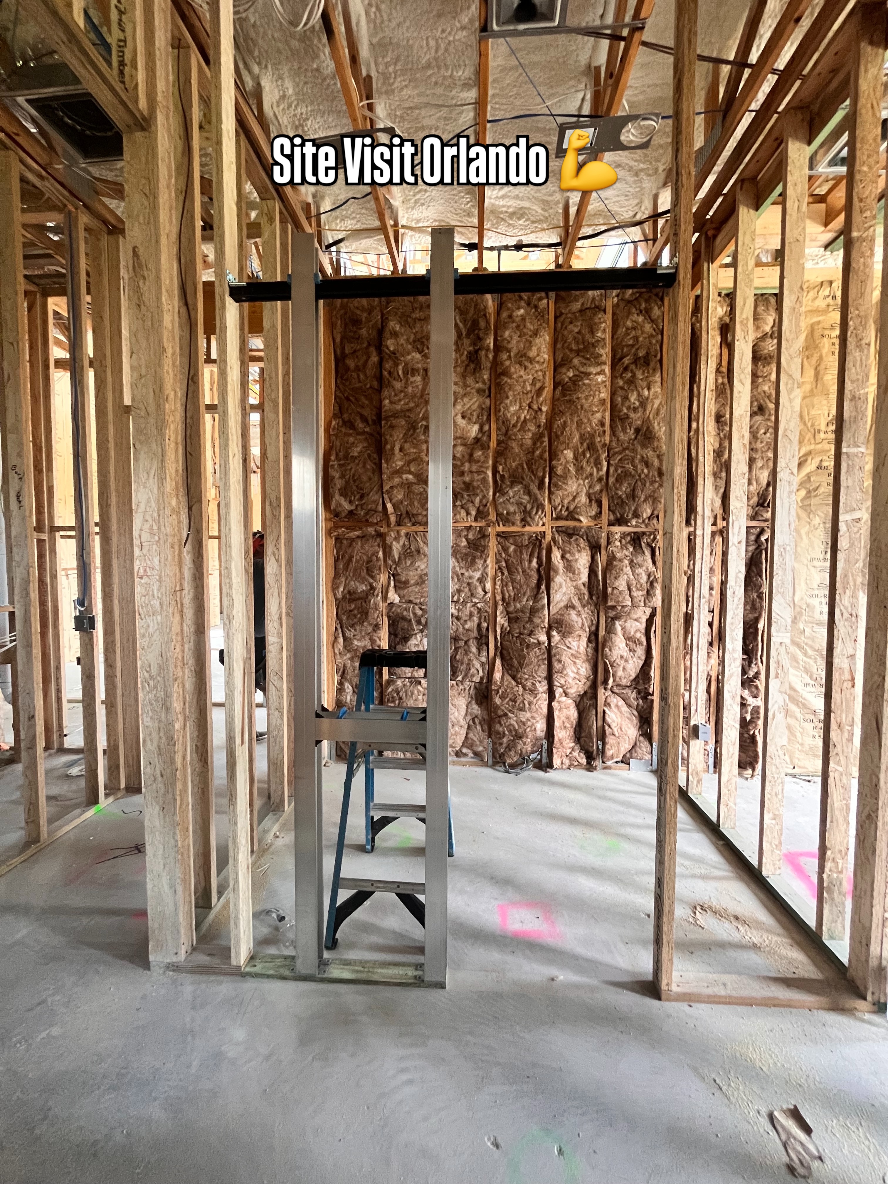 Beautiful Project by @unitedbuildersfl in Orlando with some VarioPockets being installed for the @paradeofhomesorlando πͺ
Great Customer Feedback included:
βMy guys took time for the first one but after that it was very easy install and they loved working with the product. We have received many comments about how strong and sturdy the frame is from many trades that have worked in the house after the install. We will definitely be using these systems but any future pocket doors as you guys are finally sold the problem that pocket doors had!β
#pocketdoors #softclose #pushtoopen #pocketdoor