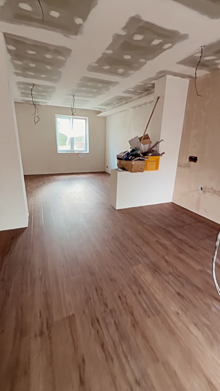 #podlahyperk #podlahyperkadvere #floor #podlahy #bostik