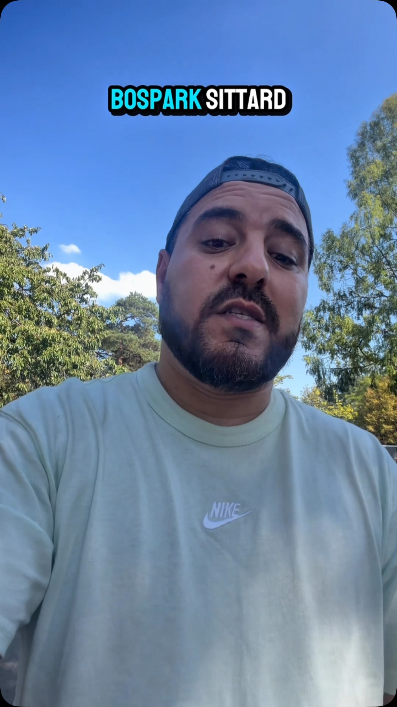 Van watchtime naar playtime! ⚽📱 Soccerchampions ga…