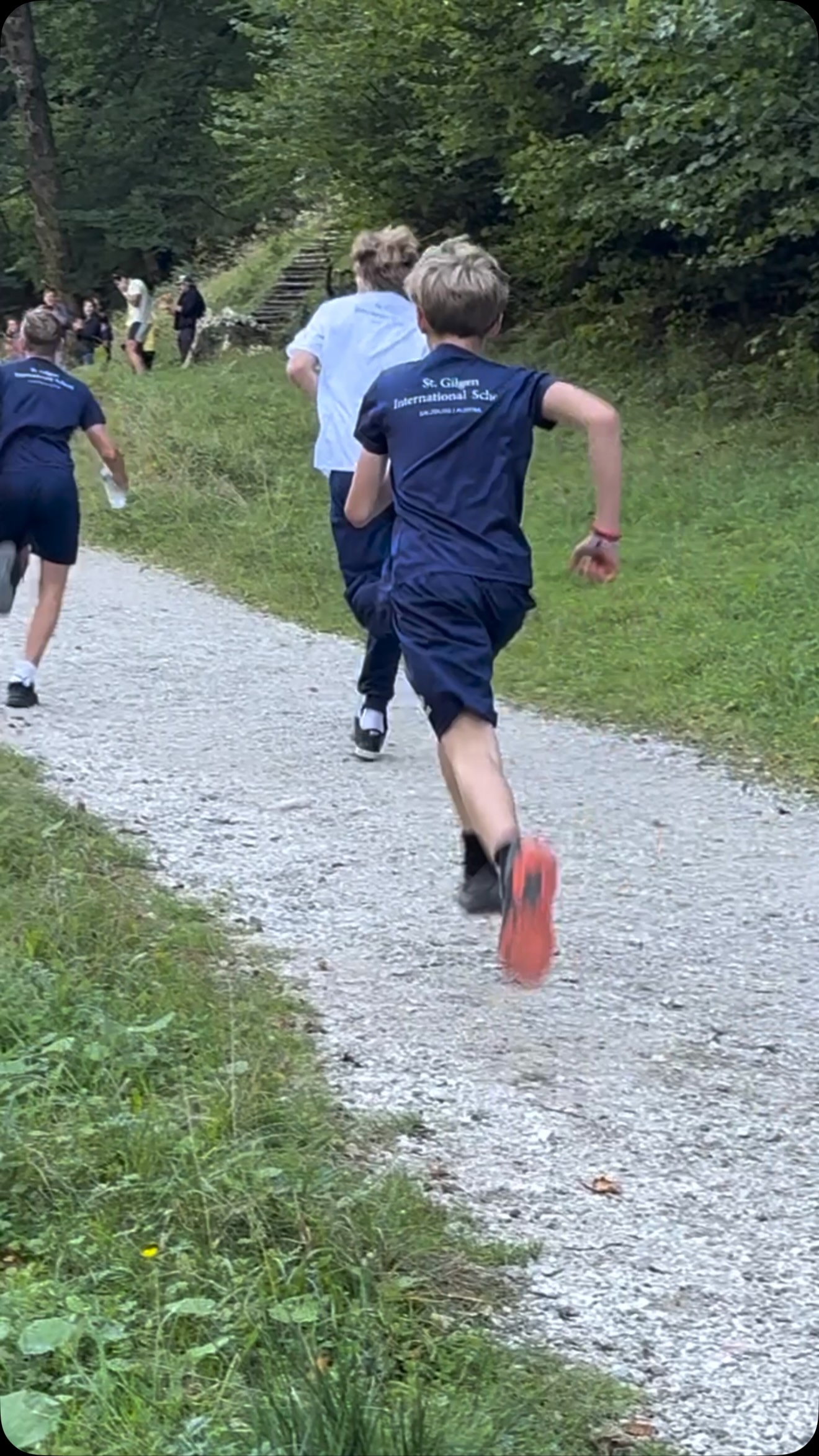 Bell Race 2026 🔔 Bell Race 202… Bell Race 2026 🔔 Bell Race 202…