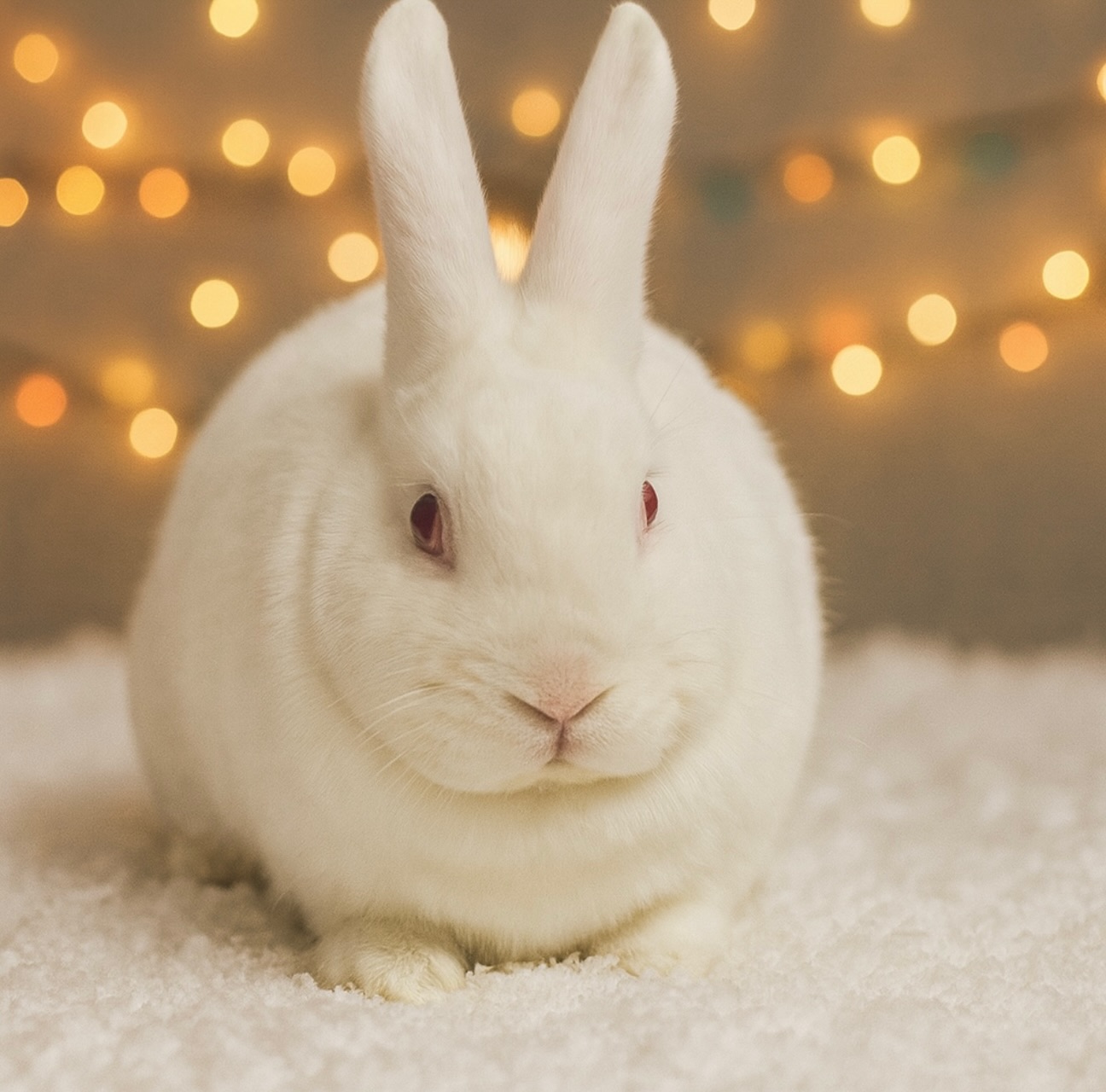 Meet Dancer and Vixen! 🐰❤️🐰
These two sweet girls are a bonded pair who want nothing more than to spend their golden years together with a family to love them.
Dancer is a beautiful 8-year-old with snow-white fur, and Vixen is a charming 7-year-old.These besties are looking for a loving home where they can enjoy plenty of love, care, enrichment, and all the special attention bunnies deserve. 🥕 🥬 🐇
Could you be the family they’ve been waiting for? Please come meet Dancer and Vixen at Nevada SPCA today!
#adoptashelterpet #bunnylove #lasvegas #nevadaspca