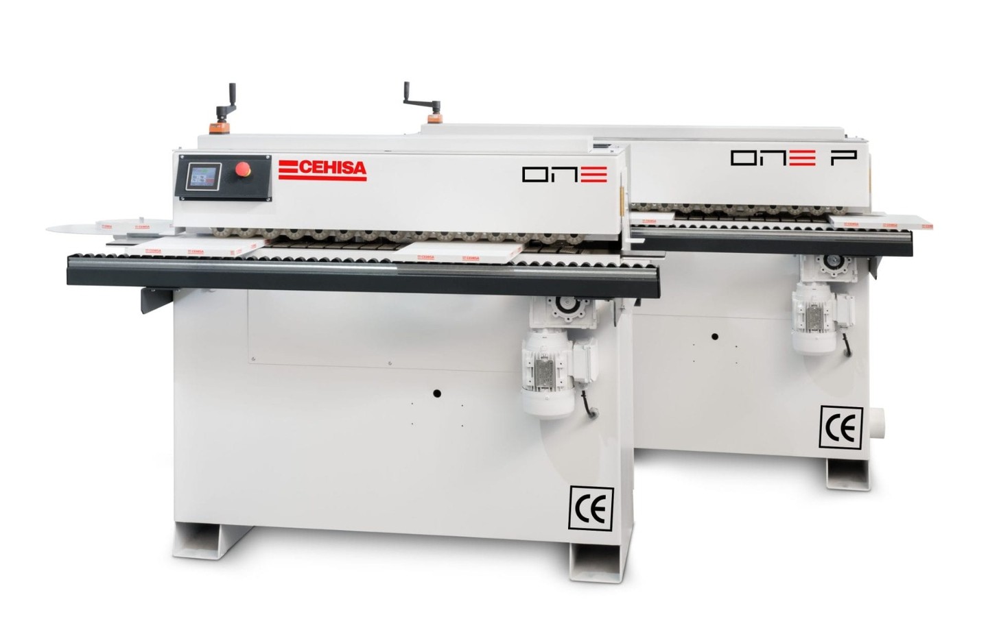 We’re proud to be the exclusive UK agent and dealership for Cehisa edgebanders, offering the full package across the range: sales, service, support, and spare parts.From compact machines for smaller workshops to high-spec industrial edgebanders for larger production environments, the Cehisa range offers a solution for every setup.Built in Europe and trusted worldwide, Cehisa machines are known for quality engineering, reliable performance, and long-term support.If you’re looking to upgrade your edgebanding, speak to the UK Cehisa specialists.📞 01744 754127
📧 sales@rjwoodworking.co.uk
🌐 www.rjwoodworking.co.uk#Cehisa #Edgebanders #ExclusiveUKAgent #WoodworkingMachinery #EuropeanManufacturing #JoineryMachinery #WorkshopUpgrade #SalesServiceSupport #SpareParts #PrecisionEngineering #woodworkingmachinery #scmgroup #manufacturing #woodworkingmachines #routingmachine #scmclass #edgebander #manufacturingbusiness #joinery #joiner #carpenter #carpentry